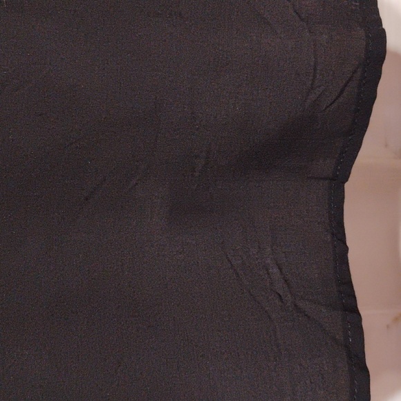 Dress Barn top - Picture 10 of 16